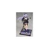 Dolls Frontline 416 MOD3 Heavy Injury Ver. 1/7 Scale Painted Figure with Base ABS PVC