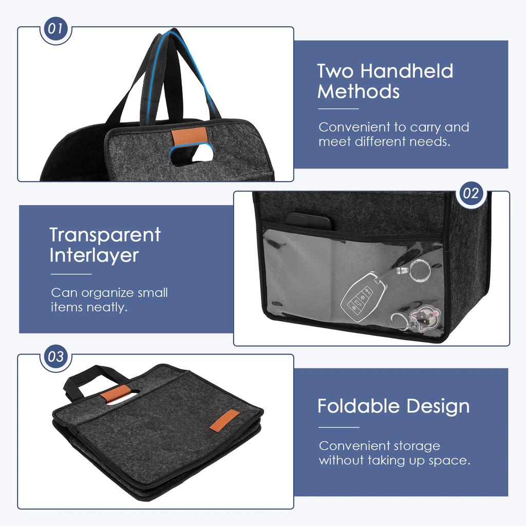 6 Bottle Drink Cup Carrier Foldable Tote Bag With Handles Coffee Cup Holder Portable Picnic Cruise Party Grocery Outdoor Travel