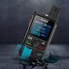 Hytera PNC360 Public Network Walkie-Talkie (CN version)