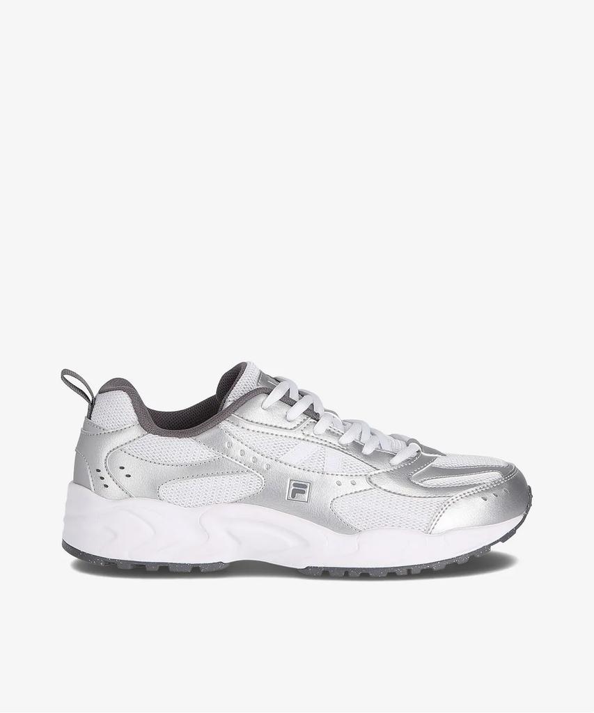 Fila Ray Spline Ms(Fs261Od03X006031) (B Type)
