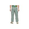 Acg Smith Summit Cargo Pant CV0656-365