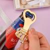 Accesorii pentru bar – Tirbușoane și deschizătoare de sticle