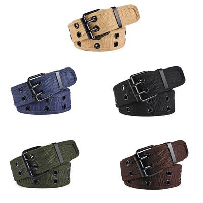 Accessori – Cinture e fasce da uomo