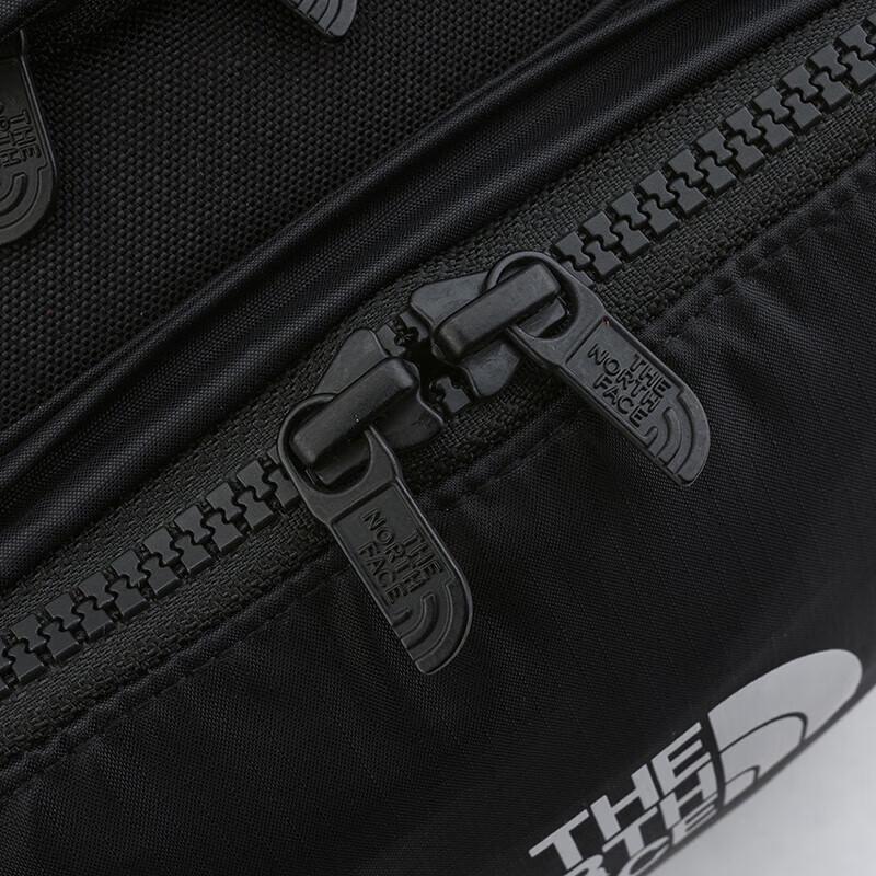 The North Face Borsa a tracolla 8AMV