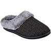 Кроссовки Skechers