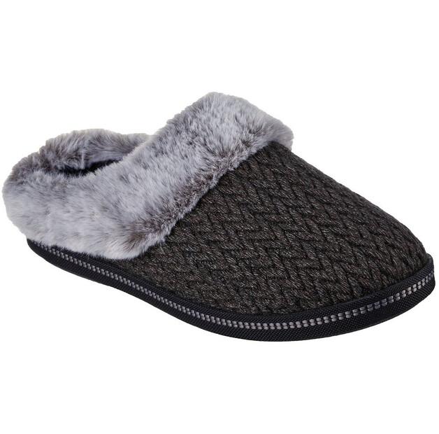 Кроссовки Skechers