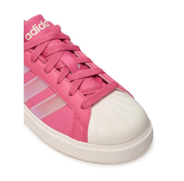 Кроссовки adidas Streettalk