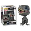 Jurský svět 2 Fallen Kingdom Blue Pop! Vinyl