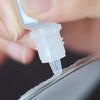 Check Liquid Seam Sealant Glue Adhesive Useful Fray  Liquid Seam Sealant for Quilling  Paper Tools