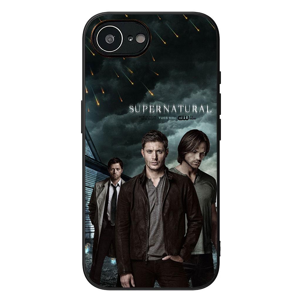 

Чехол S-Supernaturals для Samsung Galaxy S22 S21 S20 FE Ultra Plus A35 A36 A37 A33 A34 A04 A71 Защитная крышка Galaxy A34 5G