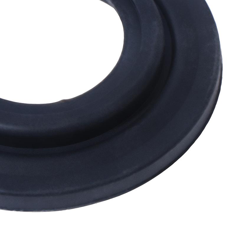 Coffee Machine Silicone Brew Head Gasket O-Ring Seal Rings Espresso Machine Replacement Parts For Eco310/155/221