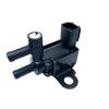 192000-3130 Vacuum Solenoid Valve for Daihatsu, Sanya, and Lexus Cars
