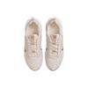 Nové dámské boty Nike Air Max Interlock Lite 'Light Soft Pink' DZ7288-600