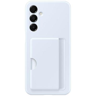 Cover per smartphone – Cover antiurto per smartphone