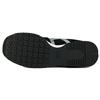 Onitsuka Tiger Alvarado 'Black' D845L-001