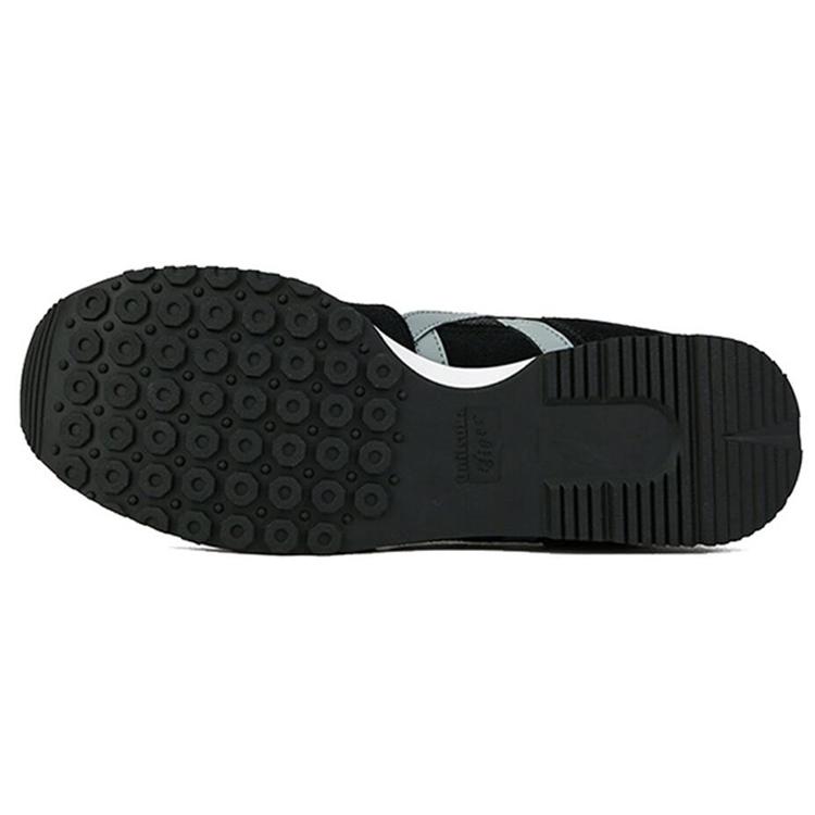 Onitsuka Tiger Alvarado 'Black' D845L-001