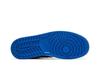 Jordan 1 Low Quai 54 (2024)