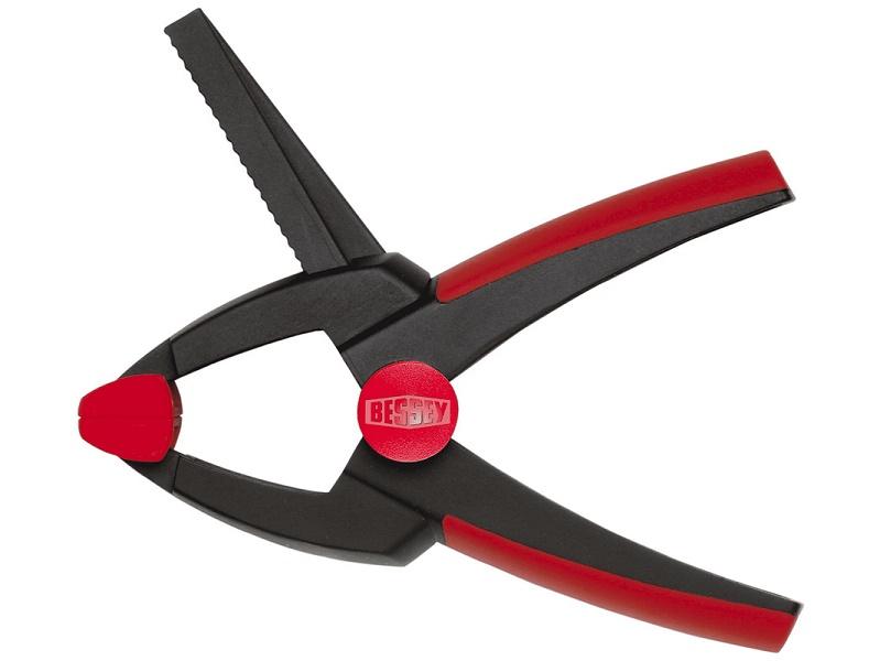 Adjustable Spring Clamp Varioclippix 55/37Mm - By Xv3-50