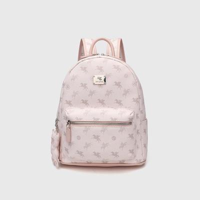 Bolsos para niños y bebés – Mochilas escolares