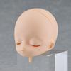 GOOD SMILE COMPANY Harmonia bloom blooming doll [Head Valerian] Non-scale magnetic & plastic head parts
