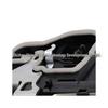 BMW Door Lock Actuator 51227185687 In Stock - Hot Selling