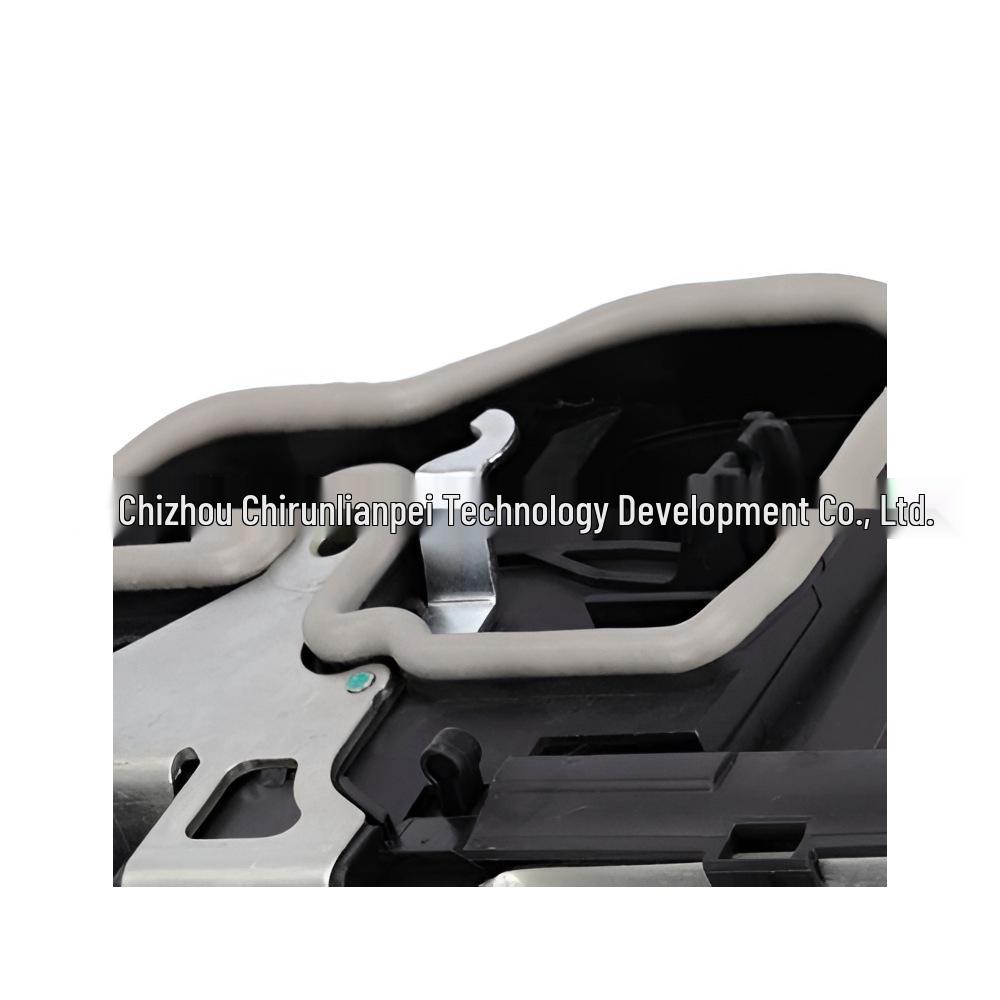BMW Door Lock Actuator 51227185687 In Stock - Hot Selling