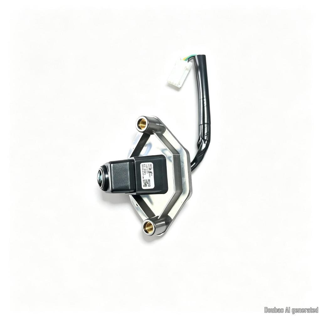 28442-4EA0A Rückfahrkamera für Nissan Qashqai