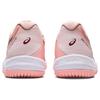 ASICS Solution Swift Ff 'Frosted Rose Cranberry' Women's 1042A197-700