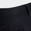 AdidaS Men S 4way Ankle pantS SS
