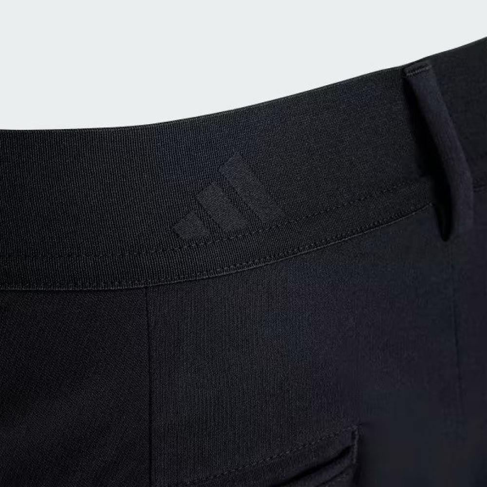 AdidaS Men S 4way Ankle pantS SS