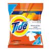 Tide Whitening & Stain Removal Laundry Powder