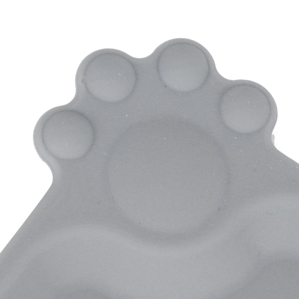 Food Grade Silicone Mat   Environmental   Cat Dog Food Mat for Pets Car