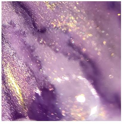 18ml Glass Bottle Color Gold Powder Ink Tonable Non-carbon Vegetable Dye Art Dip Pen Watercolor Painting Creation Toning Ink