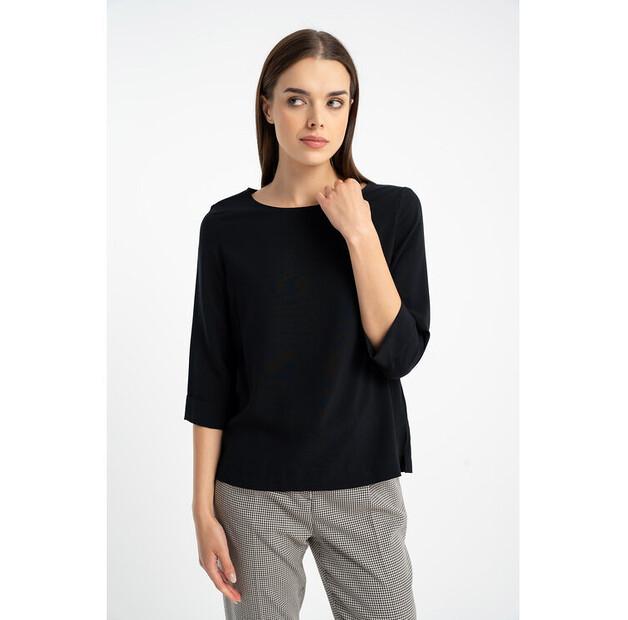 Толстовка CLICK 10-6938 EU 36