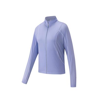 Vestes et manteaux – Vestes coupe-vent