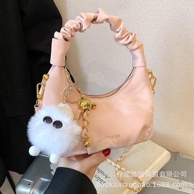 Sacs pour femme – Sacs en bandoulière