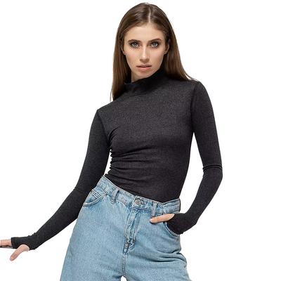 Thermogolf TWR2-V9 (06399400)