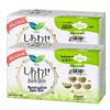 Laurier F-series Daily Sanitary Napkins