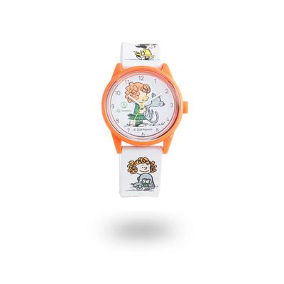 Orologi per la casa – Componenti e accessori per orologi