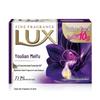 LUX Fresh Silky Hair & Body Care Gift Set