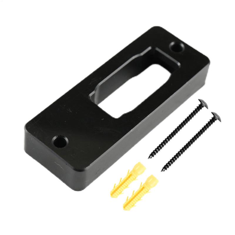 Fishing Reel Display Rack Fishing Reel Mounted Storage Rack Spinnings Reel Organizers Fishing Reel Mount Rack Fishing Accesories