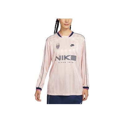 Comfortable Fitness Wear Women Activewear IM7453-667