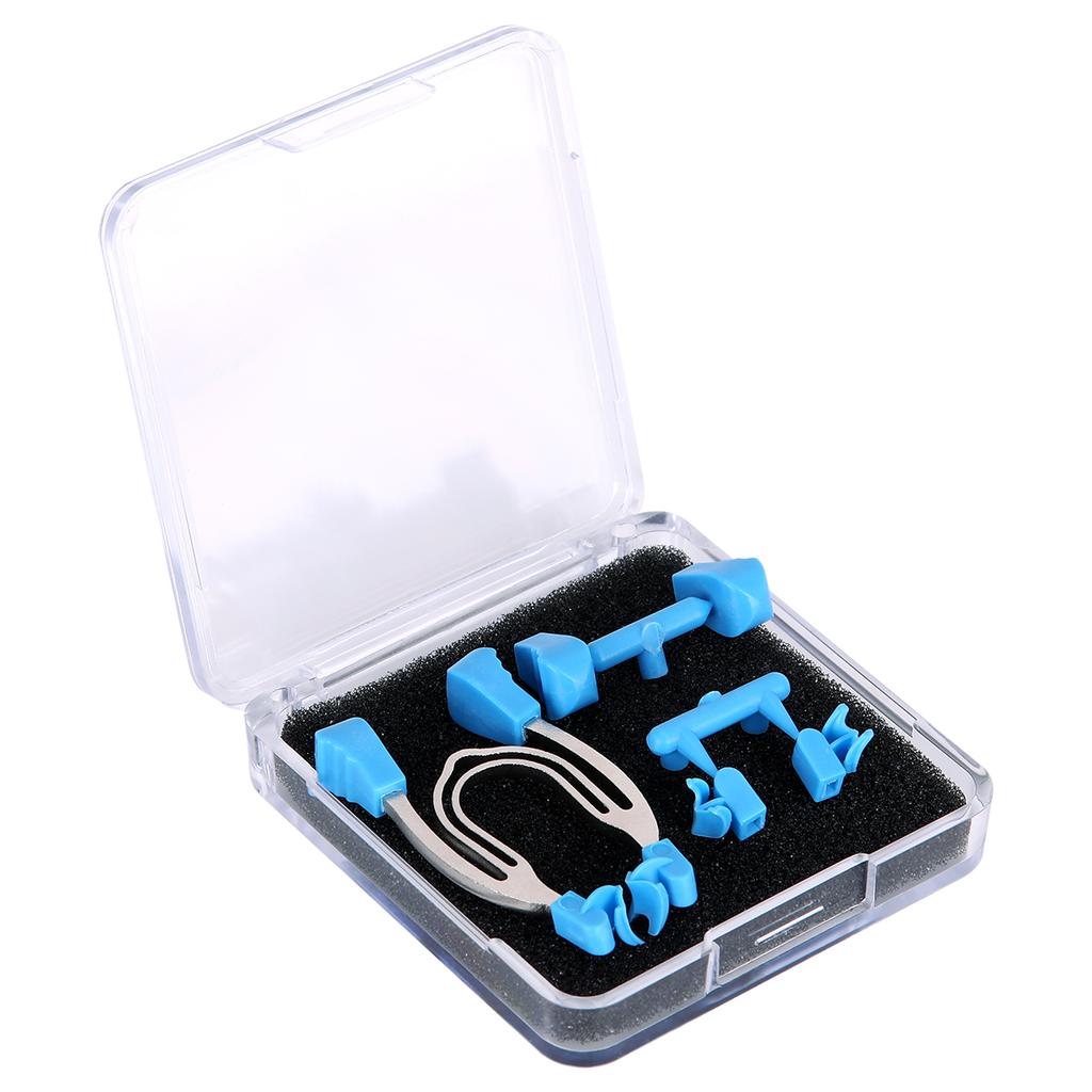 Dental Matrix Sectional Contoured Matrices Clamps Model With Replacement Parts For Dental Restoration Tools