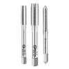 Tiangong HSS Left-Hand Reverse Machine Tap