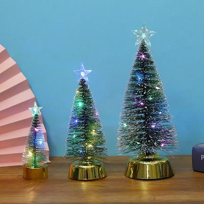Acessórios para festas – Decorações de Natal