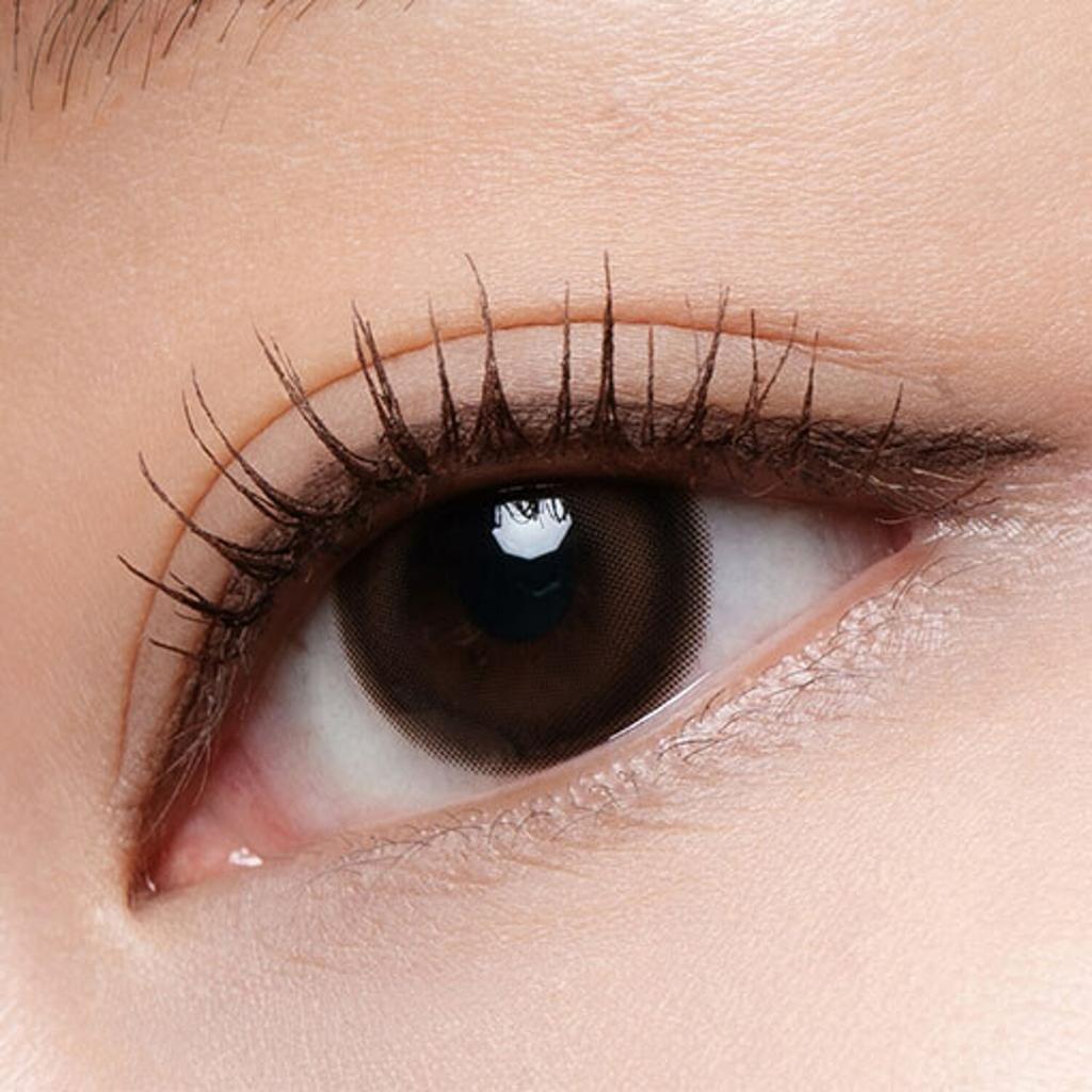 [NEW Colors Added] BANILA CO Fixing Mascara 7g