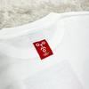 Limited Edition AKIRA T-Shirt〈Katsuhiro Otomo〉 – From Otomo Katsuhiro “AKIRA” Cel Art Exhibition / EREWAJAPAN Co.,Ltd.