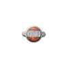 Car Radiator Cap 1.1 Bar For Hyundai Azera Sonata Tucson Kia Soul 01-16 25330-3K000 253303K000