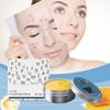 Moisturizing Acne Cream, Gentle And Balanced Skin Oil, Suitable For Acne-prone Skin, Soft And Delicate Skin Care Cream