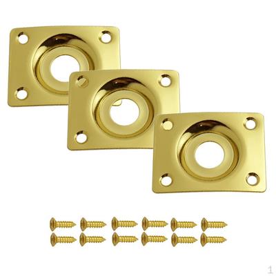 Accessori per chitarra – Accessori per chitarre
